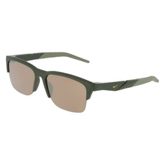 Sonnenbrille Nike NIKE RADEON WARE IR4369X 325 57 17