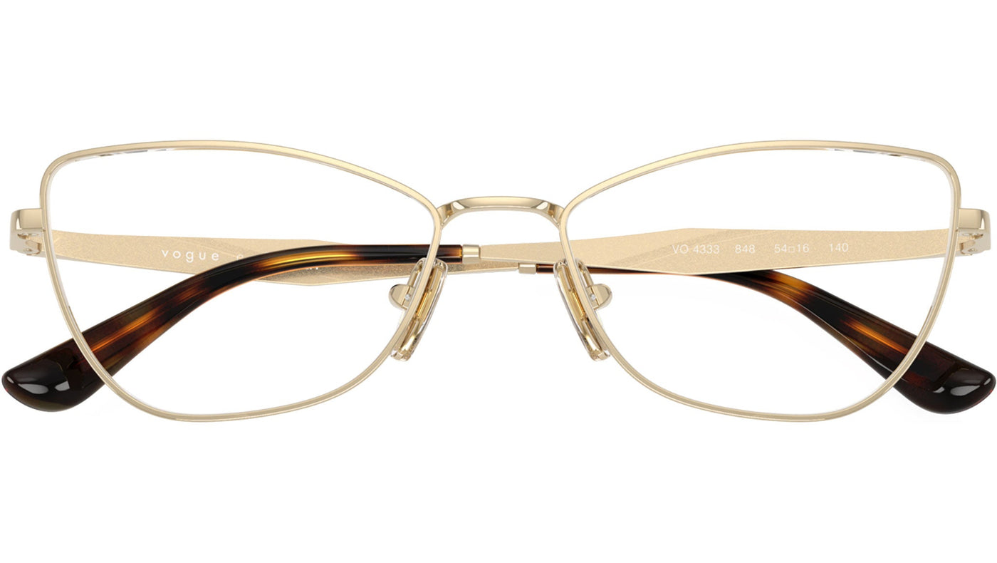 Gafas Graduadas Vogue Eyewear VO4333 848