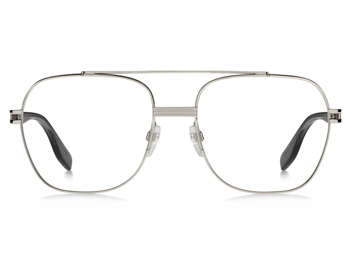 Optical Frames Marc Jacobs MARC 785 0IH 57 18 — Image 3