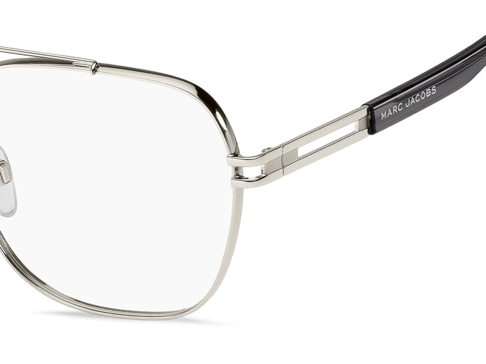 Optical Frames Marc Jacobs MARC 785 0IH 57 18 — Image 4