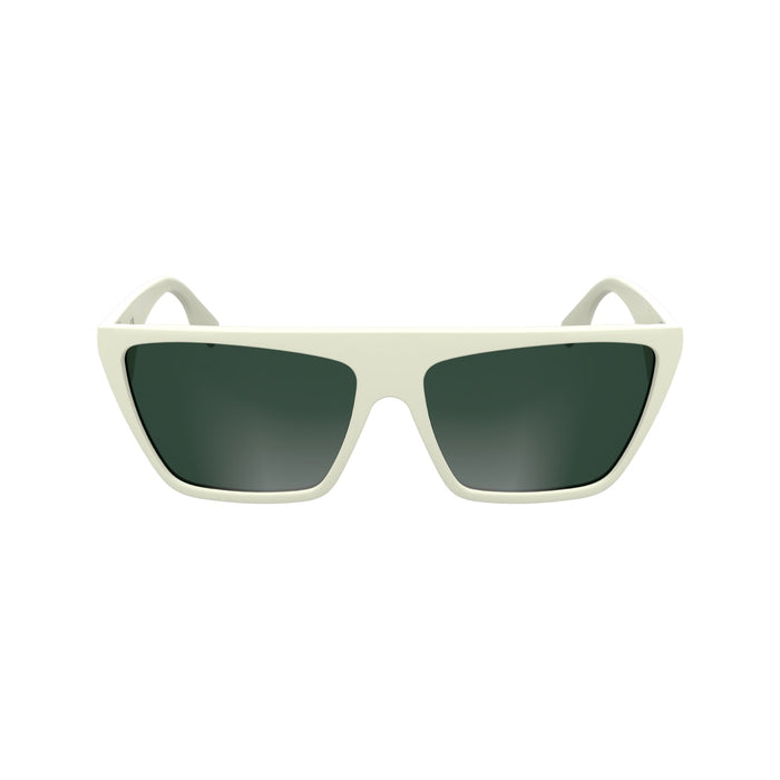 Gafas de Sol Karl Lagerfeld KL6186S 105 60 15 — vista 2