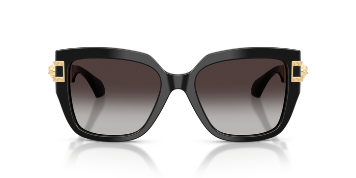 Gafas de Sol Versace VE4517U GB1/8G 54 18 — Imagen 4