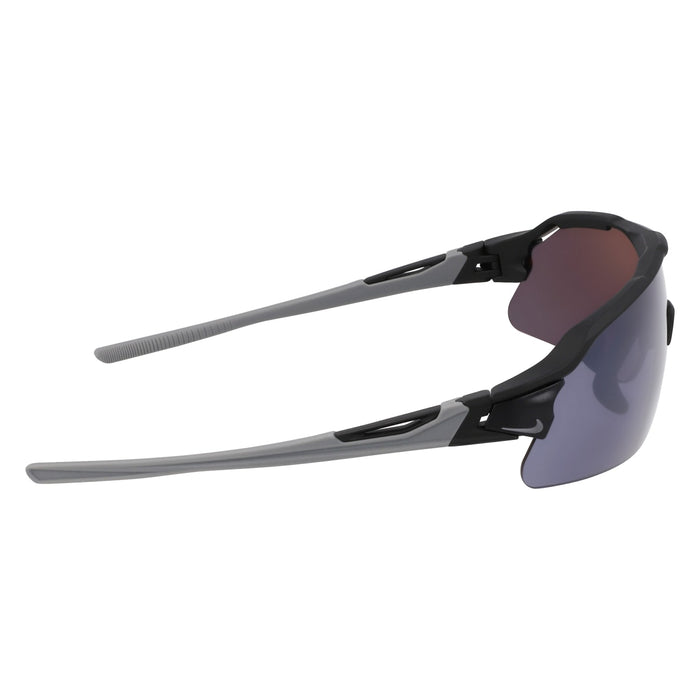 Gafas de Sol Nike NIKE FLYFREE SHIELD EV24033 010 72 5 — vista 7