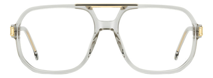 Optical Frames Carrera 1134 KB7 57 16 — Image 3