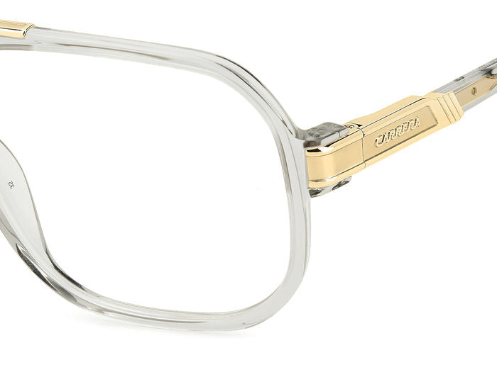 Optical Frames Carrera 1134 KB7 57 16 — Image 4