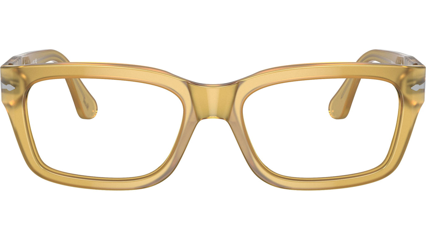 Gafas Graduadas Persol PO3301V 204 54 19