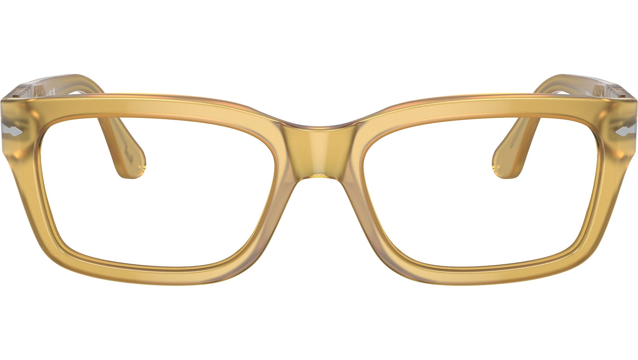 Prescription Glasses Persol PO3301V 204 54 19
