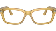 Gafas Graduadas Persol PO3301V 204 54 19