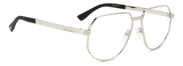 Brillenfassung Dsquared2 D2 0194 010 58 15 — Bild 2