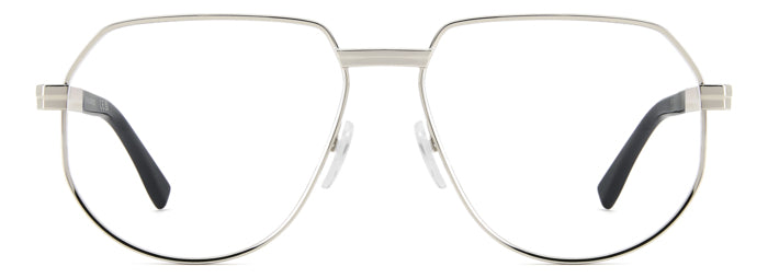 Brillenfassung Dsquared2 D2 0194 010 58 15 — Bild 3