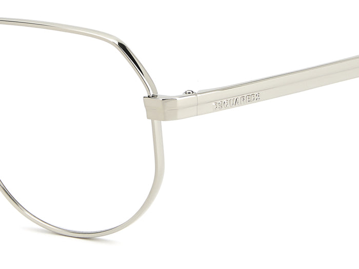 Brillenfassung Dsquared2 D2 0194 010 58 15 — Bild 4