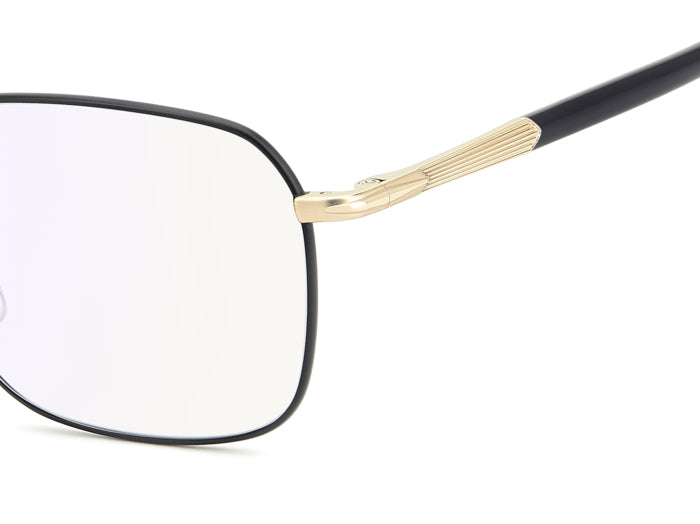 Gafas Graduadas David Beckham DB 1204 RHL 52 20 — Imagen 4