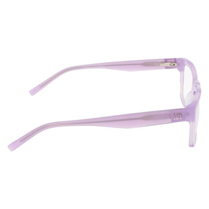 Optical Frames Dkny DK5083 520 54 16 — vista 7