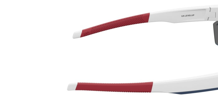 Солнцезащитные очки Under Armour UA LEVELUP WWKW1 99 1 — vista 4