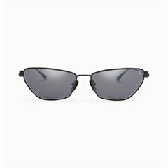 Gafas de Sol Balmain Scarlett BPS213 C 60 16 · 1