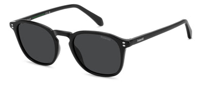 Sonnenbrille Polaroid PLD 4203/S/X 807M9 51 20