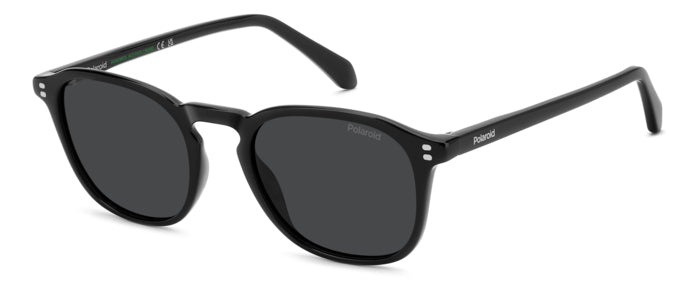Gafas de Sol Polaroid PLD 4203/S/X 807M9 51 20