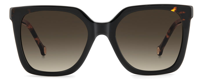 Солнцезащитные очки Carolina Herrera HER 0430/S WR7HA 54 20 — vista 3