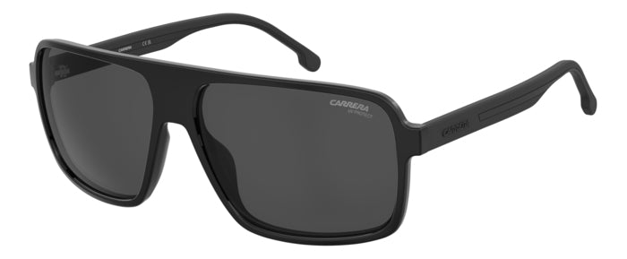 Sonnenbrille Carrera C SPORT 19/S 807IR 63 14