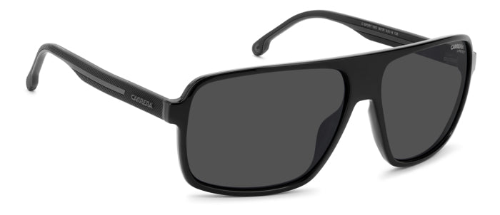 Sonnenbrille Carrera C SPORT 19/S 807IR 63 14