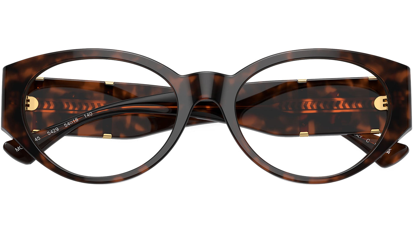 Gafas Graduadas Versace VE3345 5429 54 18