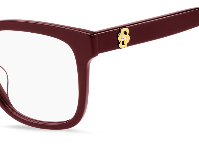 Optical Frames Hugo Boss 1792/G LHF 51 18 — Image 4