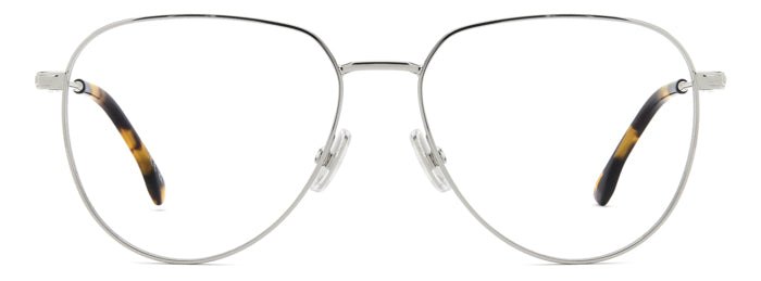 Gafas Graduadas Victoria Beckham VB 1026 8JD 55 15 — Imagen 3