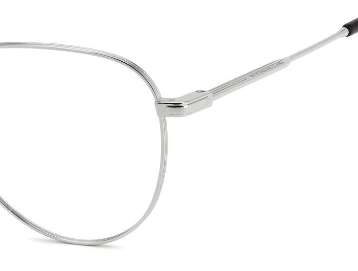 Gafas Graduadas Victoria Beckham VB 1026 8JD 55 15 — Imagen 5