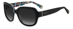 太阳镜 Kate Spade LAYNE/S 8079O 55 18