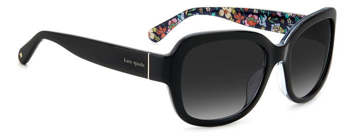 Sonnenbrille Kate Spade LAYNE/S 8079O 55 18