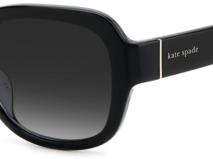 太阳镜 Kate Spade LAYNE/S 8079O 55 18 — vista 5