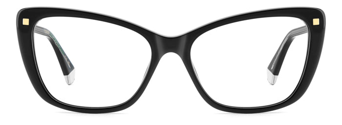 Optical Frames Polaroid PLD D542 807 56 16 — Image 3