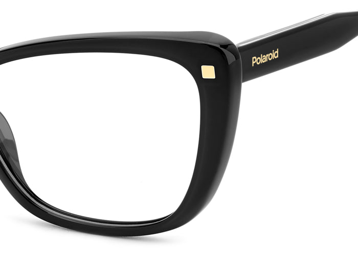 Optical Frames Polaroid PLD D542 807 56 16 — Image 4