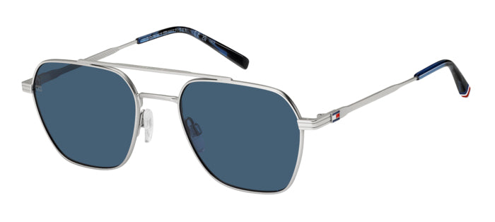 太阳镜 Tommy Hilfiger TH 2192/S CTLKU 55 21
