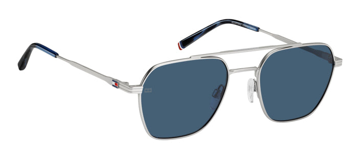 太阳镜 Tommy Hilfiger TH 2192/S CTLKU 55 21