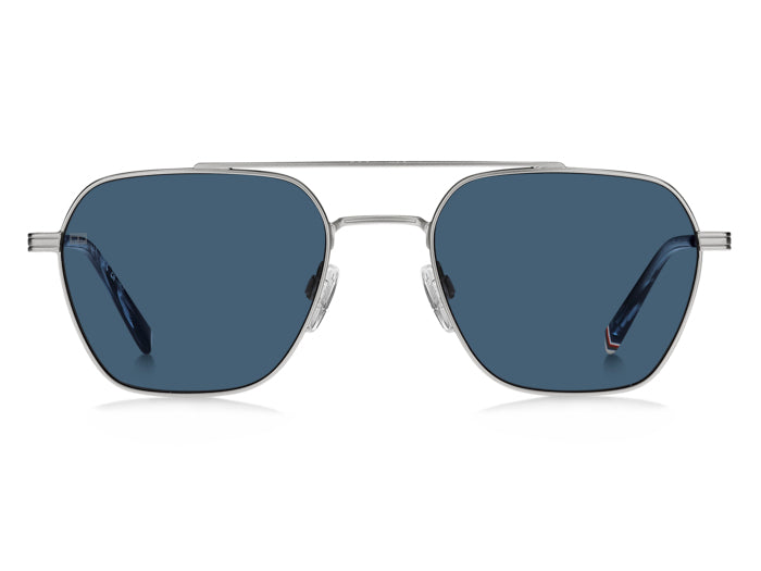 Солнцезащитные очки Tommy Hilfiger TH 2192/S CTLKU 55 21 — vista 3