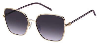 Sunglasses Tommy Hilfiger TH 2337/S DDBDG 57 17