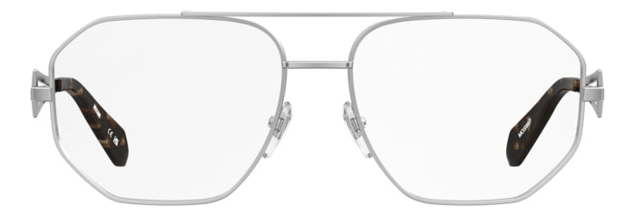 Optical Frames Moschino MOS667 010 57 16 — Image 3