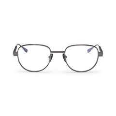 Оправа для очков Balmain Sergeant Iii BPX198 C 51 21