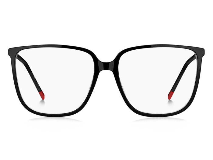 Gafas Graduadas Hugo HG 1323 7C5 55 15 — Imagen 3