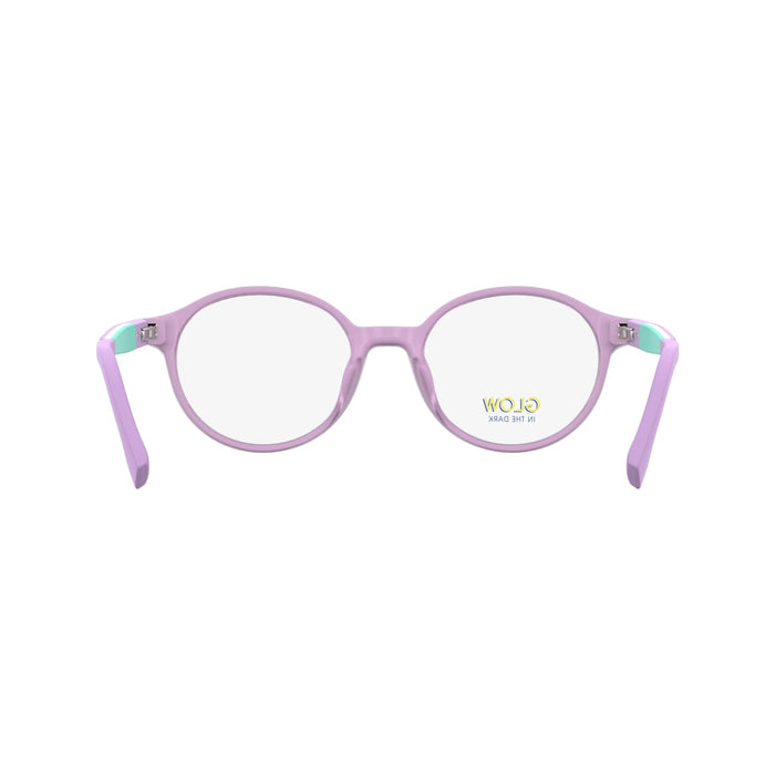 光学眼镜架 Lacoste L3668 528 44 16 — vista 5
