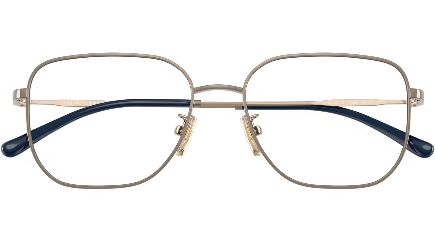 Gafas Graduadas Vogue Eyewear VO4335D 5138 55 17