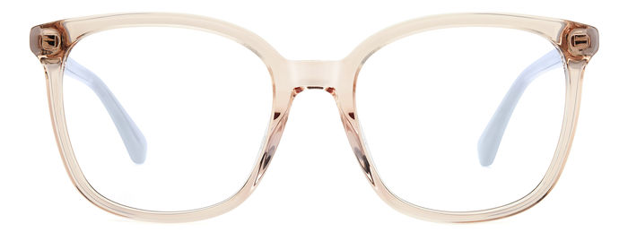 Gafas Graduadas Kate Spade MADRIGAL/G 10A 53 18 — Imagen 3