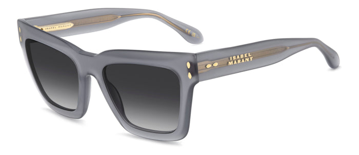Gafas de Sol Isabel Marant IM 0210/S KB79O 53 20