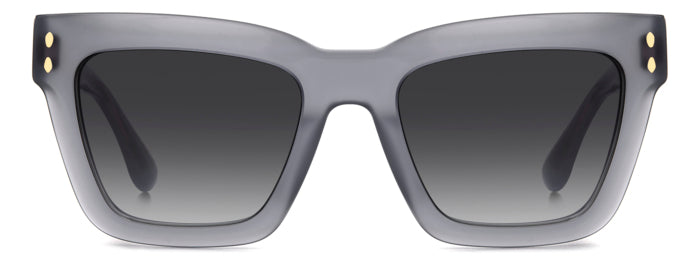 Gafas de Sol Isabel Marant IM 0210/S KB79O 53 20 — vista 3