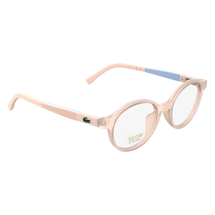 Оправа для очков Lacoste L3668 750 44 16 — vista 8