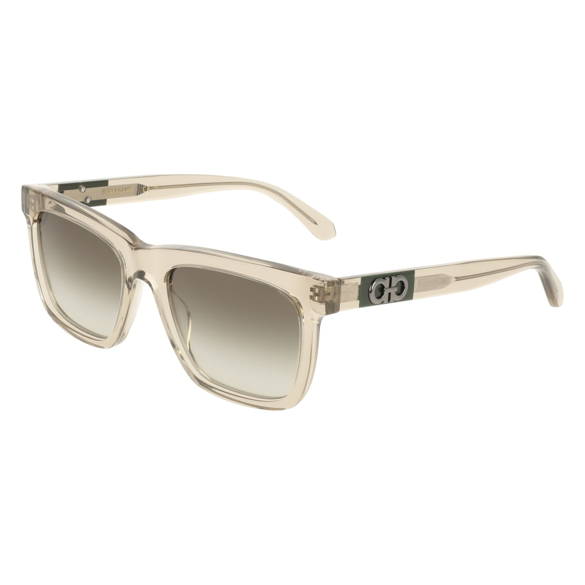 Sunglasses Ferragamo SF2113S 313 55 19