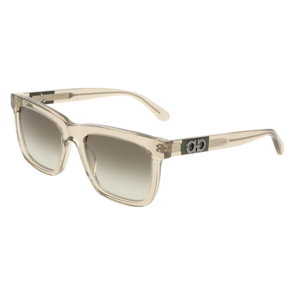 Gafas de Sol Ferragamo SF2113S 313 55 19 · 2
