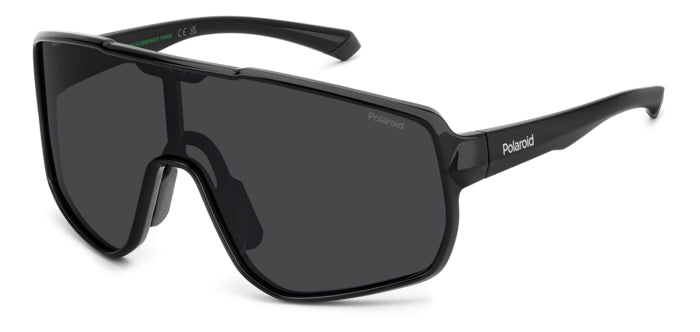 Sonnenbrille Polaroid PLD 7060/S 807M9 99 1