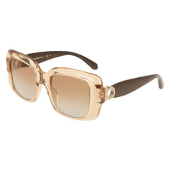 Солнцезащитные очки Ferragamo SF2117S 213 52 21